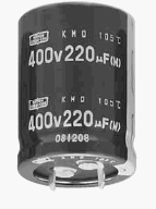 EKMQ500VSN183MA50S ELKO SNAP IN 18000uF 50V 35x40 105°C