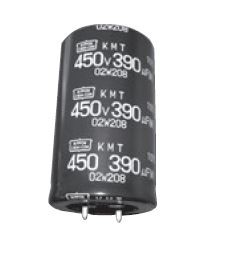EKMT421VSN221MR30S ELKO SNAP IN 220uF 420V 30x30 R10 105° BULK