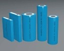Lithium-Ion Zelle 3.7V 800mAh