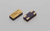 Osc. 27.12MHz 30ppm -40..85°C SMD TRAY