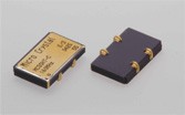 Osc. 25MHz 3.3V 50ppm SMD TRAY
