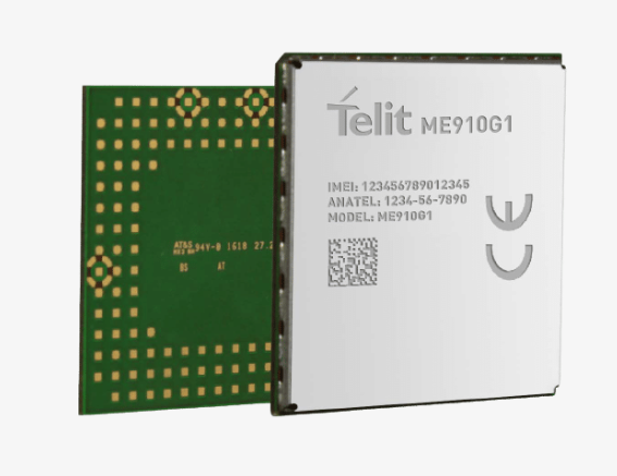 ME910G1-WW AT&T/VzW/TLS 37.00.417 HW 1.0