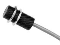 REED SPST-NO Aluminum h.