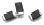 Ferrite Bead SMD 0603 