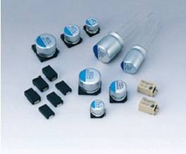 EMZA250ARA471MJA0G ELKO SMD 470uF 25V 10x10 105°C T&R