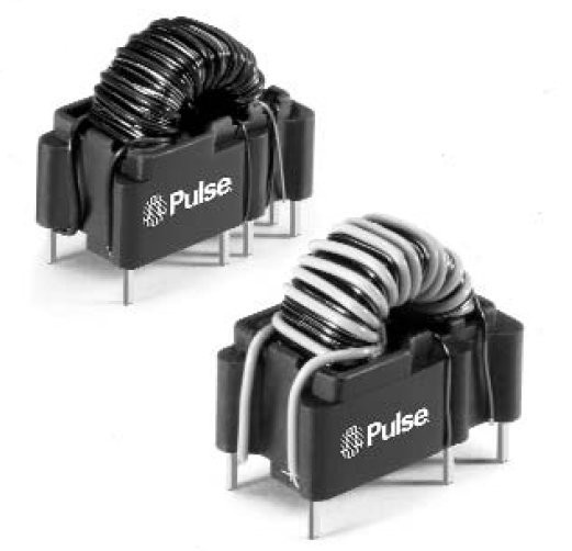 OFFLINE GATE DRIVE TRANSFORMER
