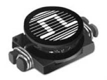 UNSHIELDED DRUM CORE INDUCTOR, DO1608C-XXX