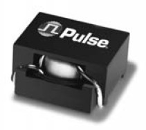 260kHz SWITCHER INDUCTOR SMD 