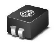 SMT POWER BEAD INDUCTOR