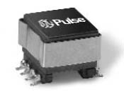 PoE Power Transformer EP13