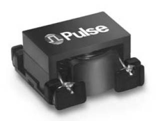 POWER INDUCTOR