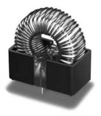 SIMPLE SWITCHER INDUCTOR