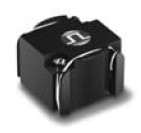 SIMPLE SWITCHER INDUCTOR