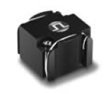 SIMPLE SWITCHER INDUCTOR