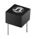SIMPLE SWITCHER INDUCTOR