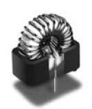SIMPLE SWITCHER INDUCTOR