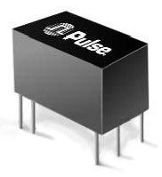 CURRENT SENSE TRANSFORMER
