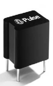 CURRENT SENSE TRANSFORMER