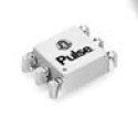 COMMON MODE CHOKE 1125uH 1.8A SMD