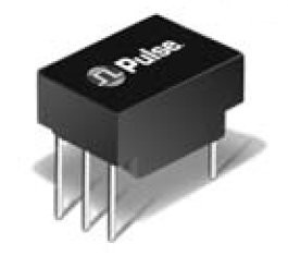 TRANSFORMER, SGL, HC