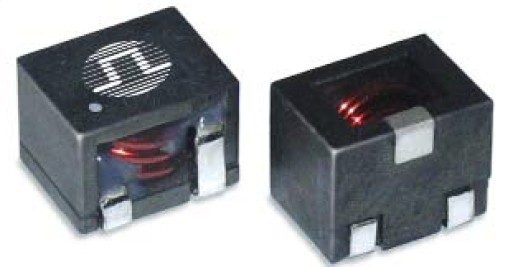 SMT FLAT COIL 6.8uH HIGH CURRENT INDUCTOR