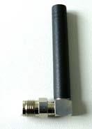 Antenne FME female connector, LTE