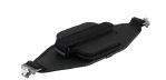 Hand Strap für Rugged Tablet RTC-1010 Series