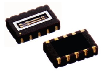 RTC serial 25ppm -40..85°C T&R1K