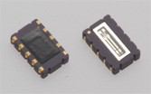 RTC I2C-Bus 20ppm T&R1K