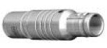 MINI-SNAP Baugr.3 Sti-Einsatz 15-pol Crimp