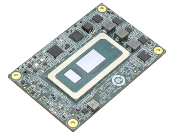 Typ 10, Intel® Prozessor U300E. 8 GB Onboard LPDDR5. 2 x SATA III 2.64GB NVMe, 0°C ~ 60°C