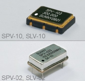 Osc. 155.52MHz 3V 30ppm -20..70°C tri-stat dev100ppm T&R