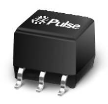 T3 / E3 TRANSFORMER; EXT.TEMP.