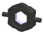 Crimp die, Bg. 3