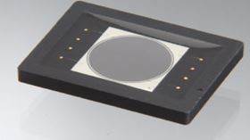 FIL SERIES INVERTED-CHANNEL, UV-ENHANCED