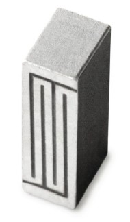ISM 900 MHz Ceramic Antenna