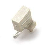2.4 GHz Helical WiFi SMD Antenna