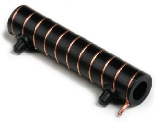 ISM 433MHz Helical Antenna