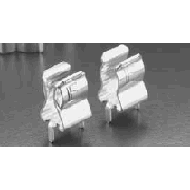 ACS 3AG PC FUSE CLIP