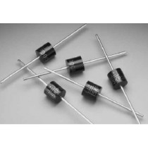 TVS Diode Axial Lead T&R