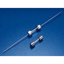 FUSE 5x20 T LBC 3.15A/250V (P)