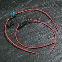HOLDER -FKW (ATO) FKS 2.5MM  WATERPROOF