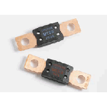 MEGA FUSE-125 A