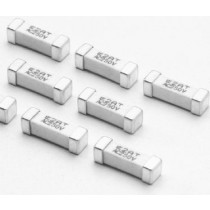 FUSE 250V Time Lag Nano2 5A SMD