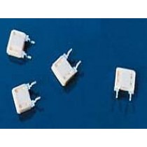 FUSE 350V FA MINI EBF SMF 7.5A