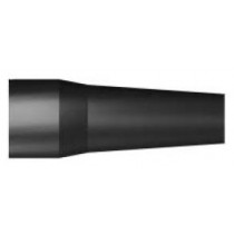 MEDI-SNAP Baugr.1 Kn.-Tülle blau 5.0 - 6.0 mm