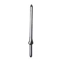 1 mm Buchsen, Gesamtlänge 19,7 mm Pin,