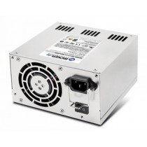Industrie-PC-Netzteil 500W,90-264VAC,ATX,PS/2,Wirkungsgrad=92.5%
