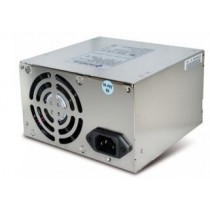 Industrie-PC-Netzteil 460W,90-264VAC,ATX,PS/2