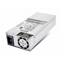 Industrie-PC-Netzteil 350W,90-264V,ATX,1HE FLEX-ATX